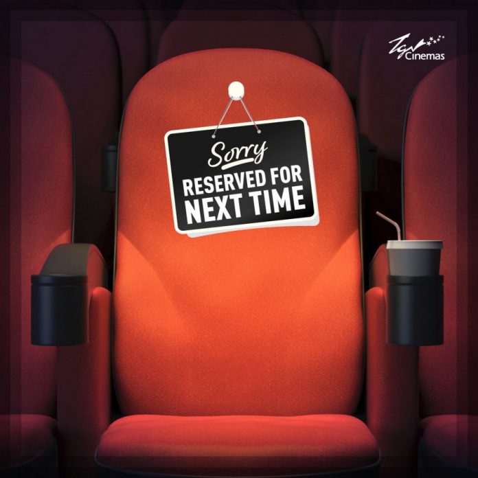 d63be8056ef5480e78dfba4ecb2bfc23