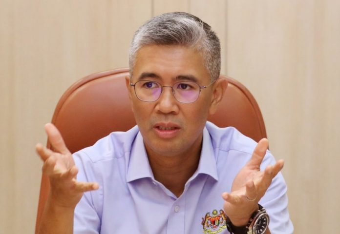 d7329fe6b27004b4e11c22635a957044