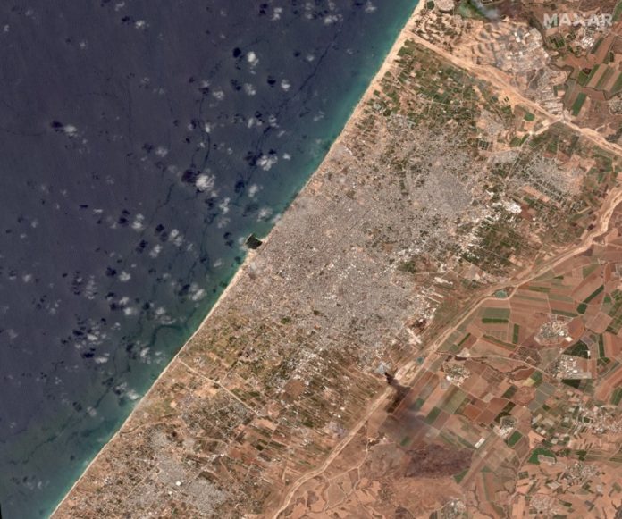 db015adc640ce01be084a9547b1e57b4