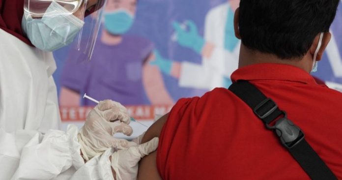 dd4b570b5eb61695bfece19017df93ed