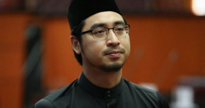 e39eaab836427abe9dad398546a024b7