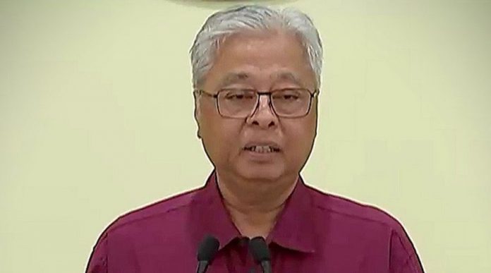 e41d00c62eb0a8909ef3c3beb405492f