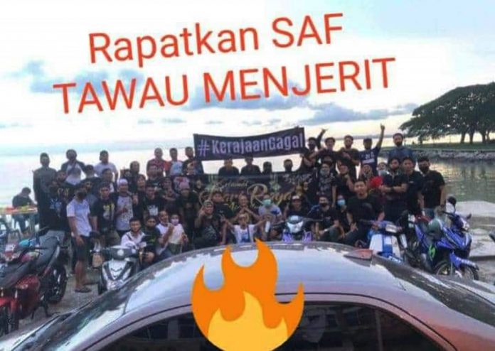 e4b3f870-a498-4de2-9d72-4d70a5e3d81e