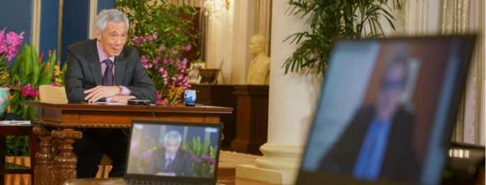 e6413d61d60589ea53823d95aaad0c8d