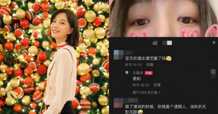 e66f43a80a9fd931de58094ffa2d58f7