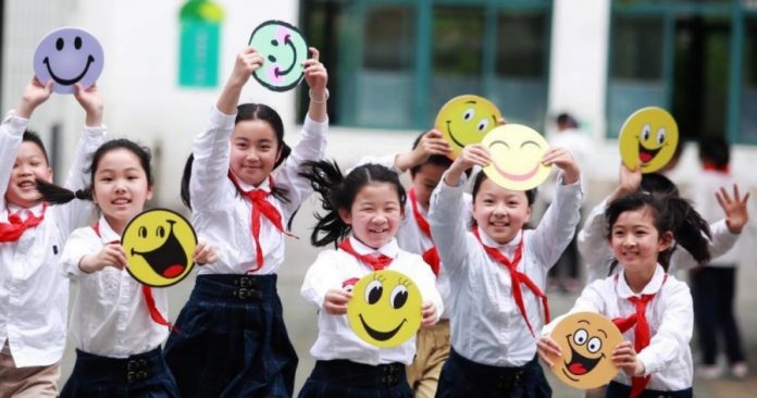 e684f07f946cf64b5e97c497d07b6595