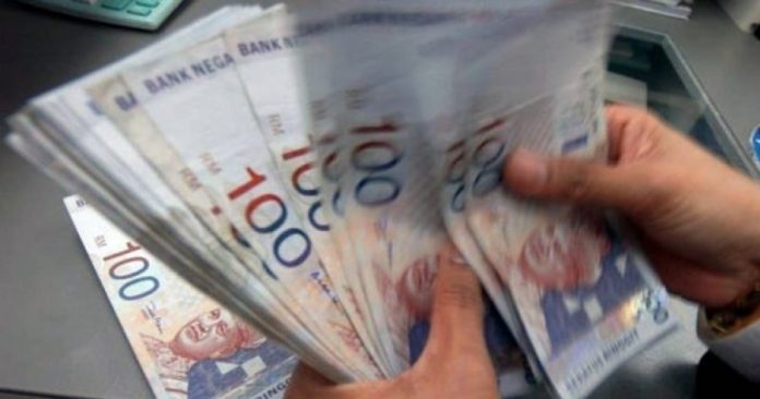 e82c25a6ad8887ac9b4f60371fc514a6