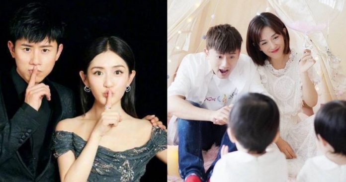 e856f24ba8107e4f5f80f466bd21a522