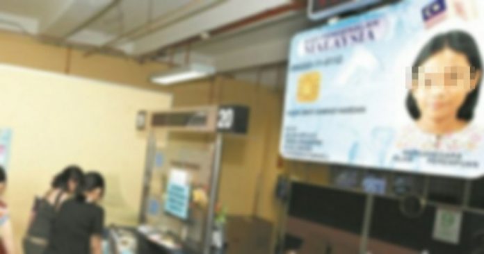 ea064843ffdb9209ef33e88065e46839