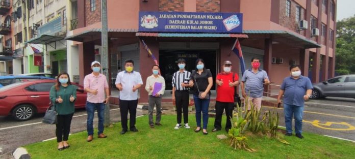 eae79f3f8497fa2e1a479c083d8368e8