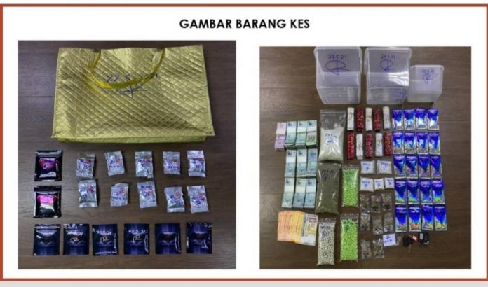 eb8277645364e98bad797e32fff4050f