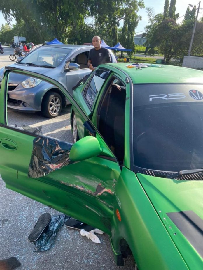 ec3eeb31119be0e97ce171cb6659da21 (1)