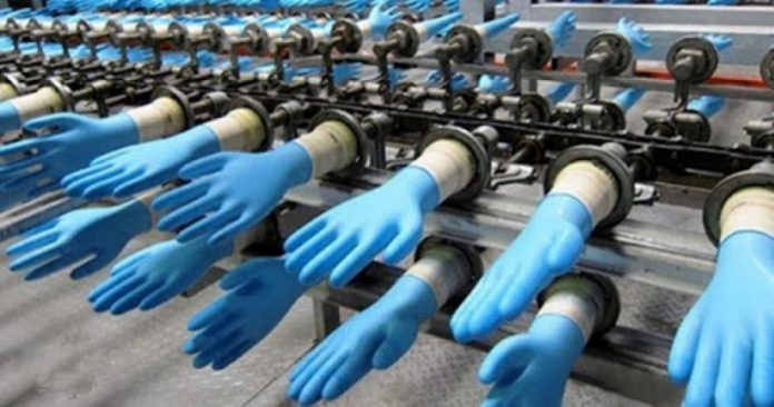 edeb25f42d753adbaf168393a2d900a8