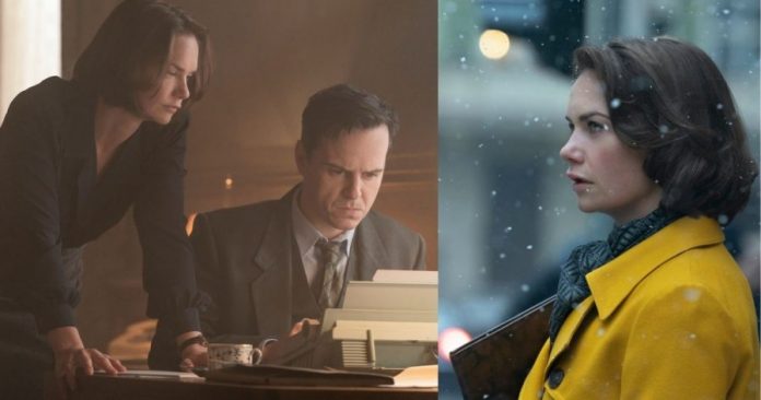 ee2155fa50ff1d843e840d27108d6e80