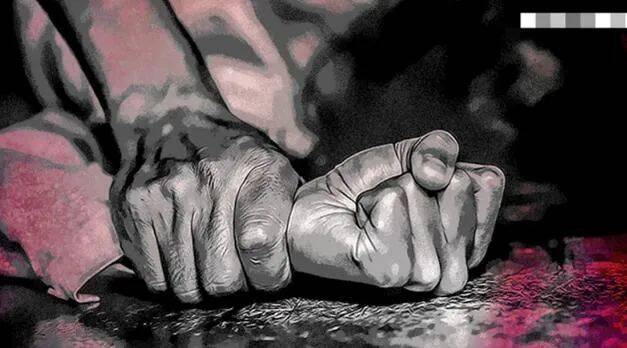 ef86e260f0c84ee9ba78a69cc1d48bf6