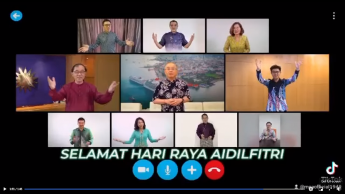 f1348de0371499e9eac515baa87ab895