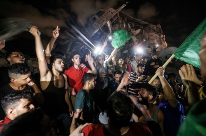 f44c3ae44c0d530913061997aec21c64