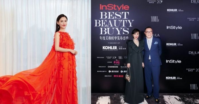 f612c57c1a580a3d94de12129b94767e