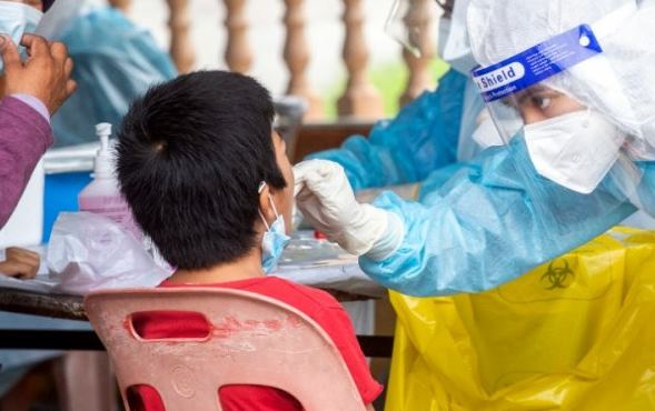 f627df826a0a7752a6b9f3b6baae0346