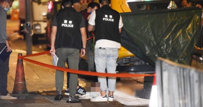 f7bac1f110fe02b6f704e0b56db66162