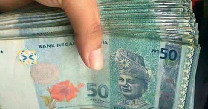 fa3fb9196ce694768cb8481f05680b71