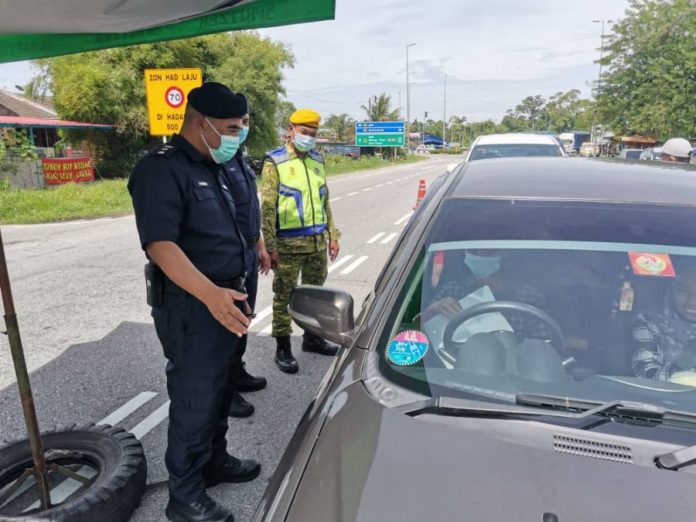 fb55122bc21ea8247b88ae890751b378