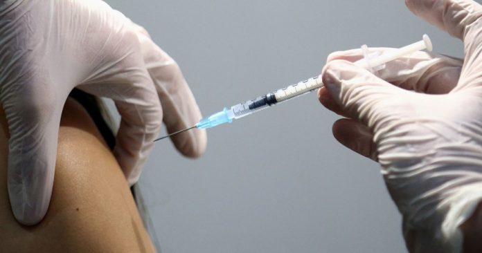 fda093e0d1c97e9235efa14ea3c701ac