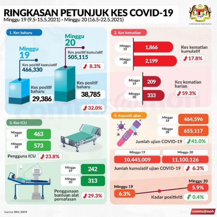 fdf6e694af0395fe57fe85cd6b95e75c