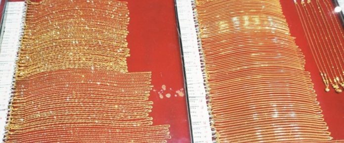 febbec13ef49a347cb04828067aa5d11