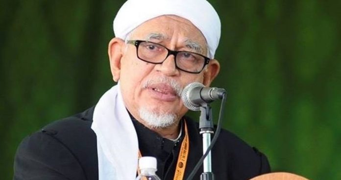 _hadi_0