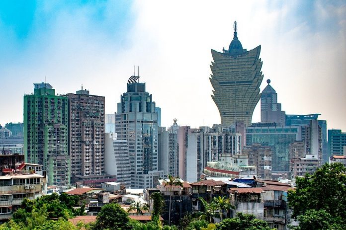 macao-4769469_960_720