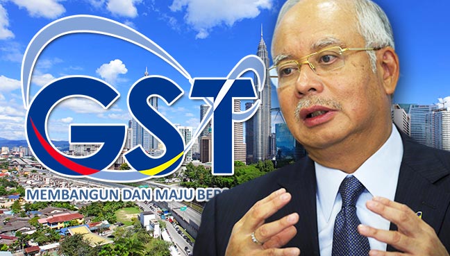 najib-razak-gst