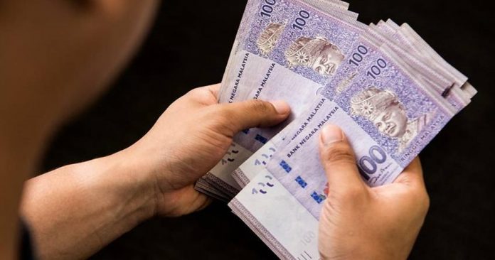ringgit-12-mod