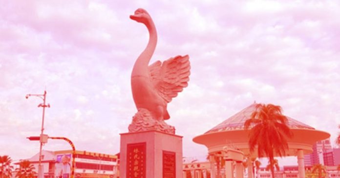 sibu-town-15