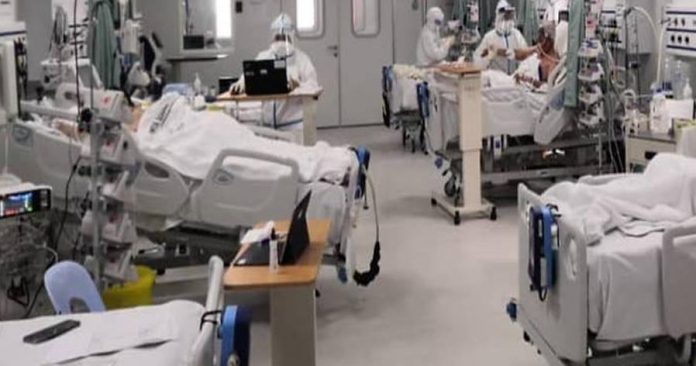 view-of-an-intensive-care-unit-in-malaysia