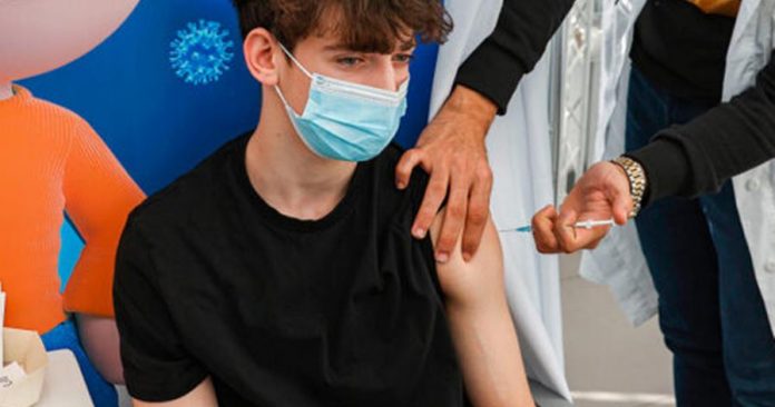 022321_ac_covid-vax-kids_feat-800x450