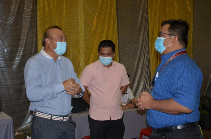 04c16631-1ba0-45dc-a929-688d38f75452