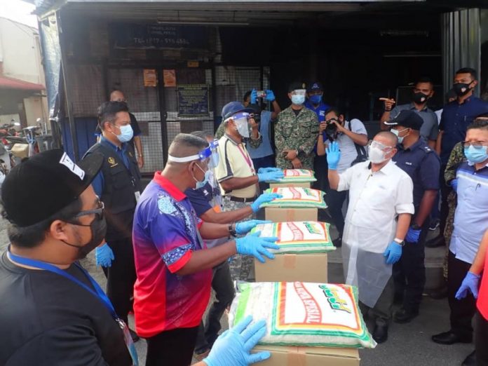 07e4abe23742f9155f0ec4da8fe59706