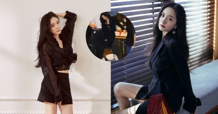 082373e26b70920797e0e3aa7519bb5a