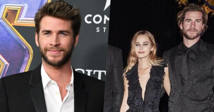 0a77b8459b9c0c688cb4f10b5beed011