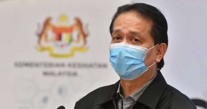 0c38b94a236c9bcd0d96cbe5e6e4d5a8