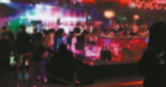 162487804143991_P3228625