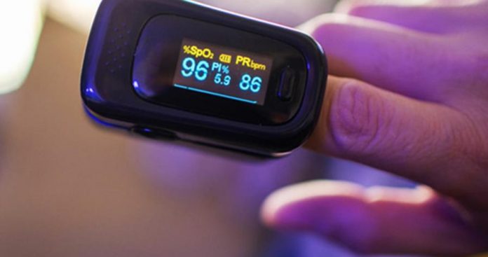 20200509-Pulse-oximeters_00