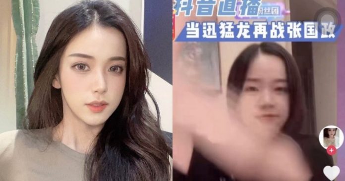 208c6e17c8f3b491e3803cef73b1eeb8 (1)