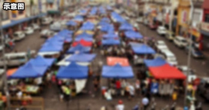 28ef1d73de5596c928de68ac017c7f0b