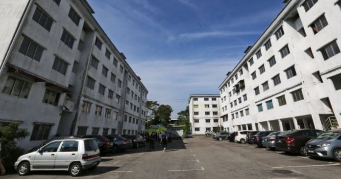 29a7c35ddde4e6d262072097820da3f1