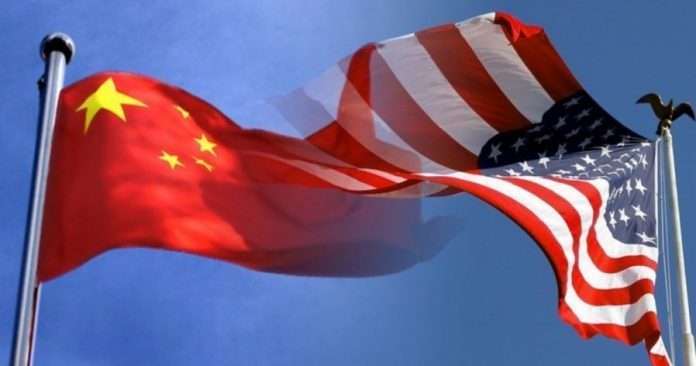 39f2b3e27208d77beb68aedb9405e3df