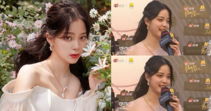 3b5420178b9f2425c879f6b2b5d58d1c