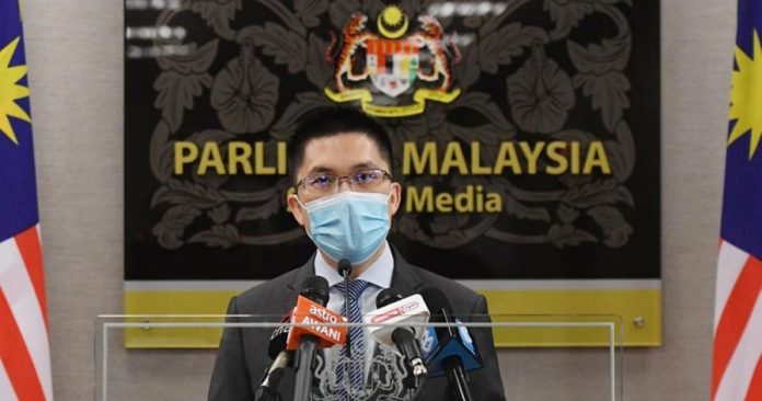 3d171a7f1b9570515c657969c4205c15