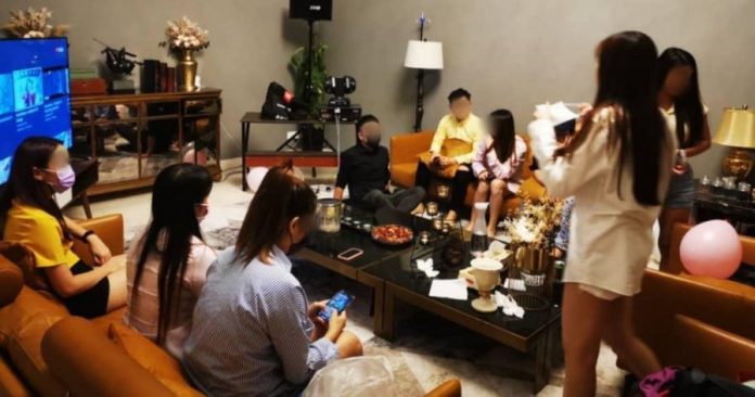 3d4e1b5826297314535e63bdff7dbe9a